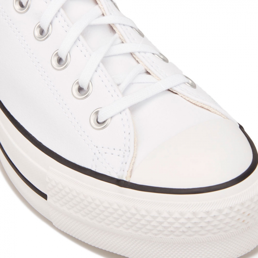 chuck-taylor-all-star-platform-sneakers