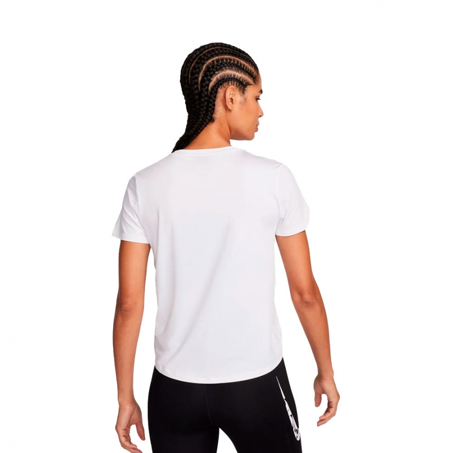 camiseta-dri-fit-one-swoosh