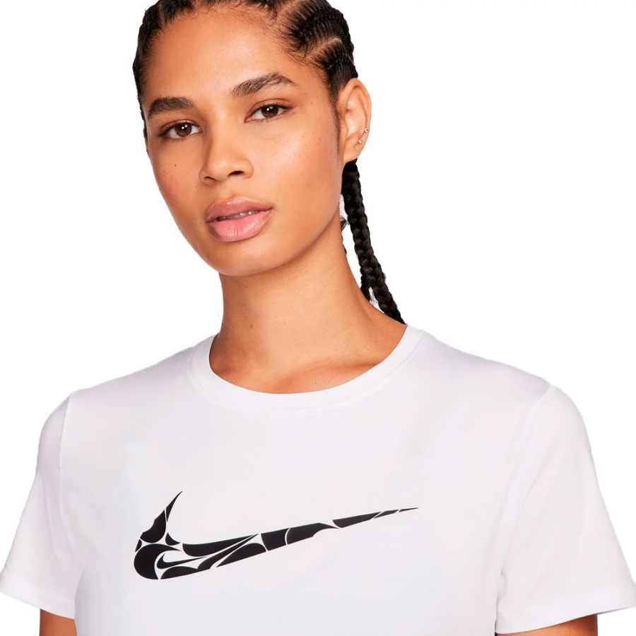 t-shirt-dri-fit-one-swoosh