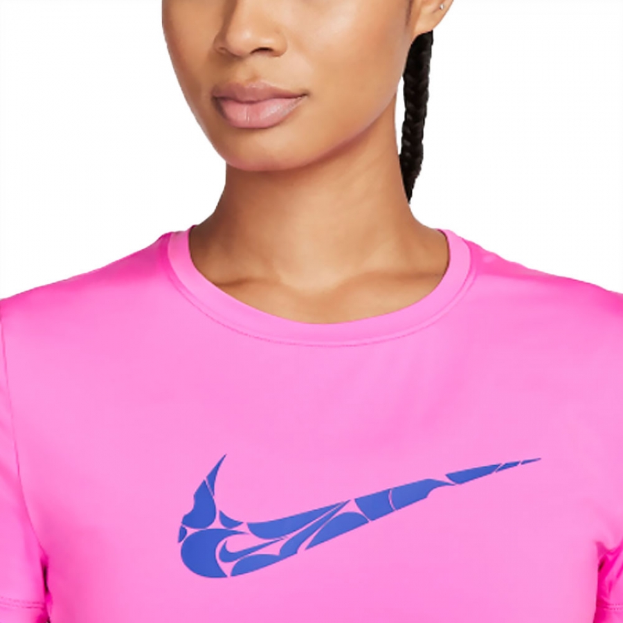 t-shirt-dri-fit-one-swoosh