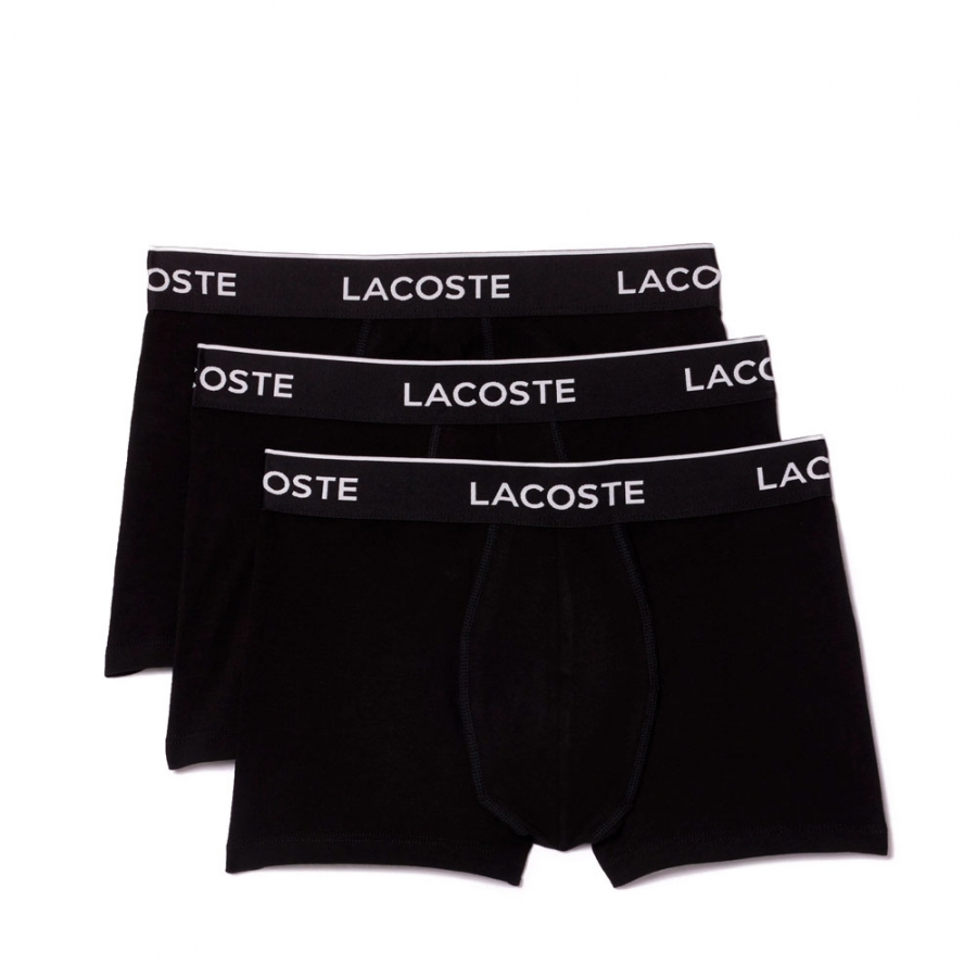 pack-of-3-casual-style-underpants