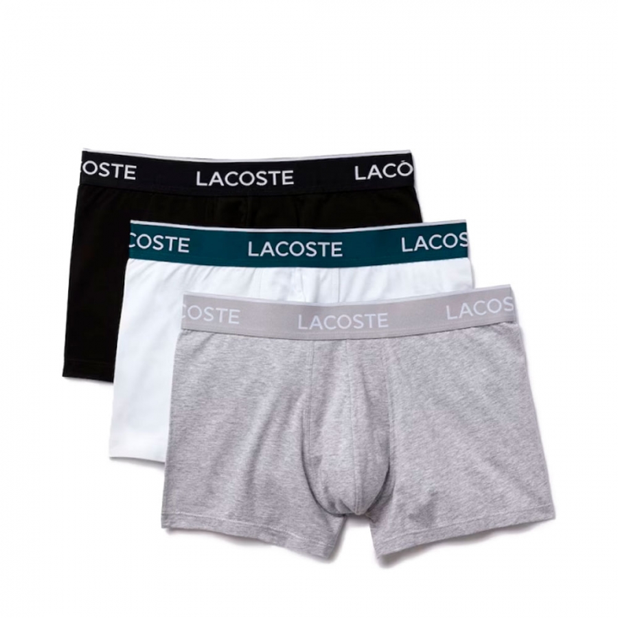 lot-de-3-boxers