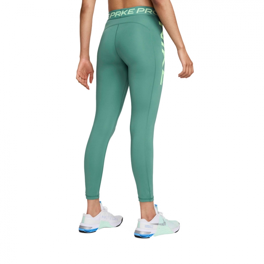 leggins-pro-mid-rise-7-8