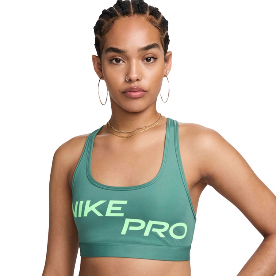 top-sportivo-pro-swoosh-con-supporto-leggero