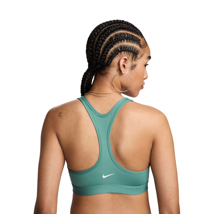 pro-swoosh-light-support-sports-top