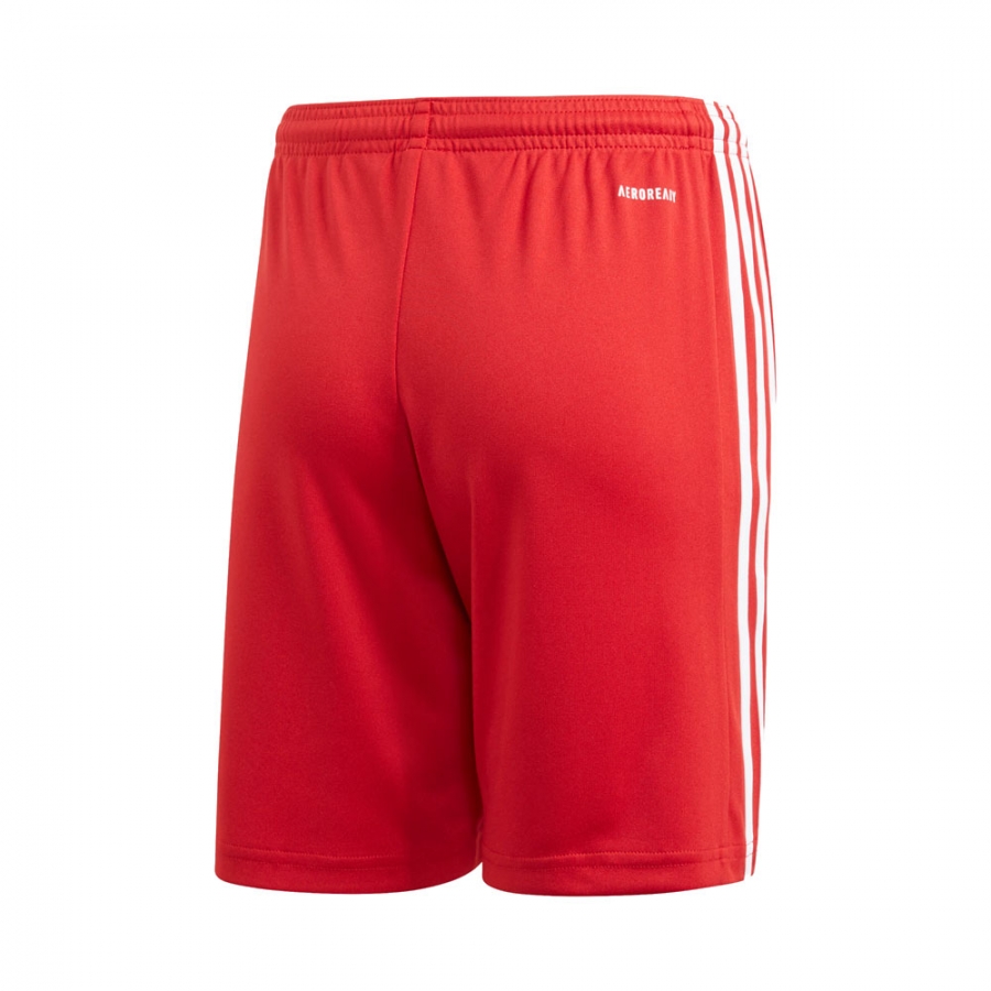 shorts-squadra-21