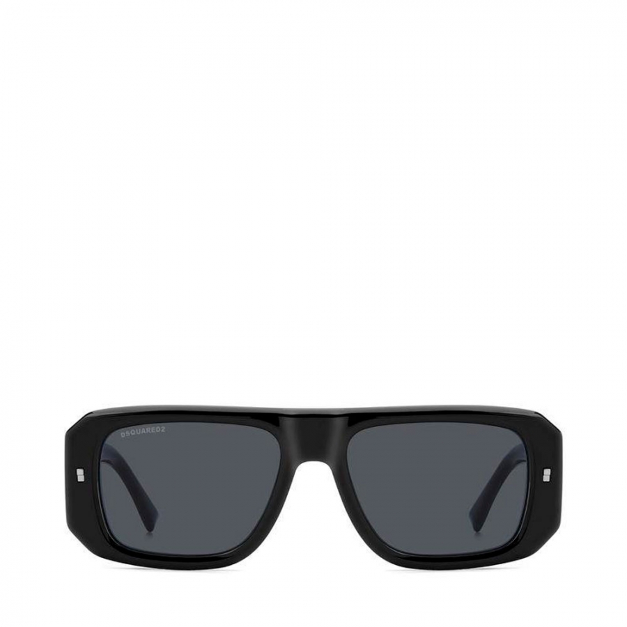 sunglasses-d2-0107-s