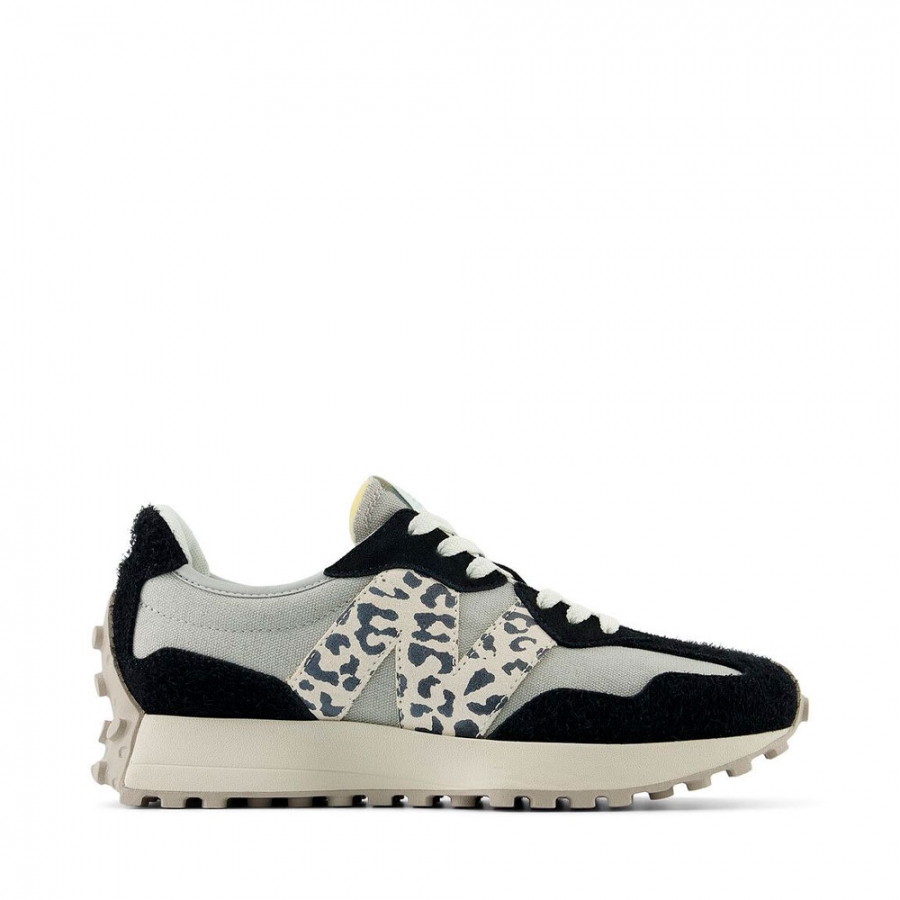 sneakers-327-animal-print