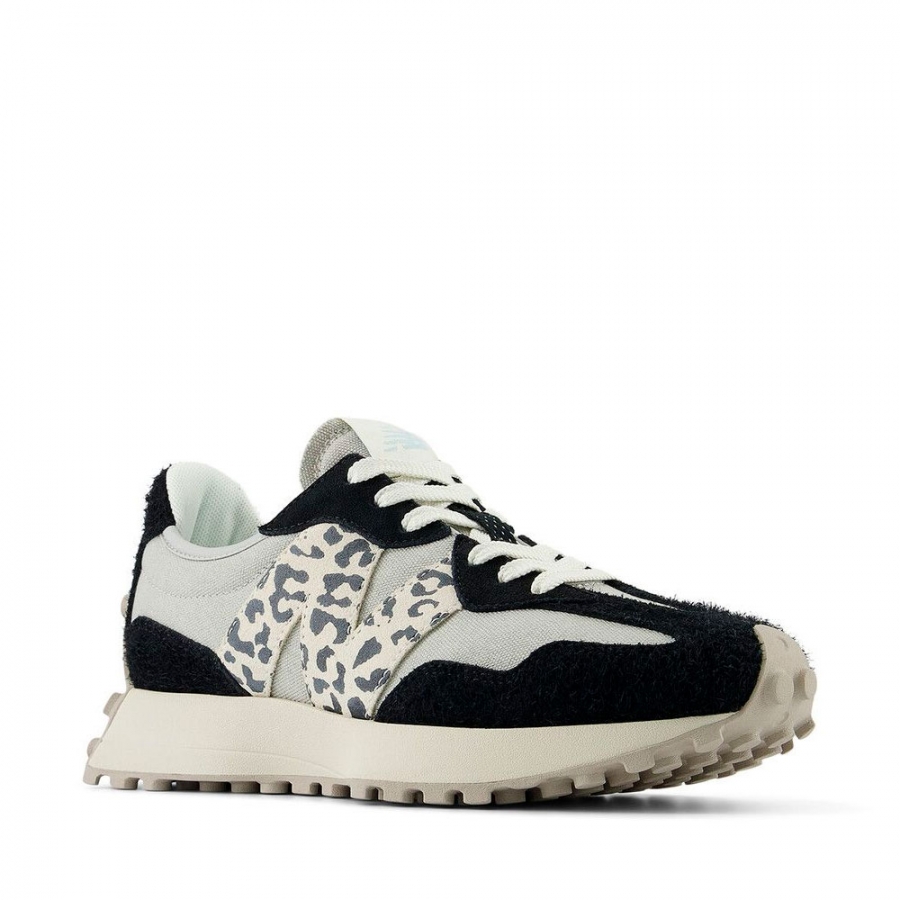 tenis-327-estampado-animal