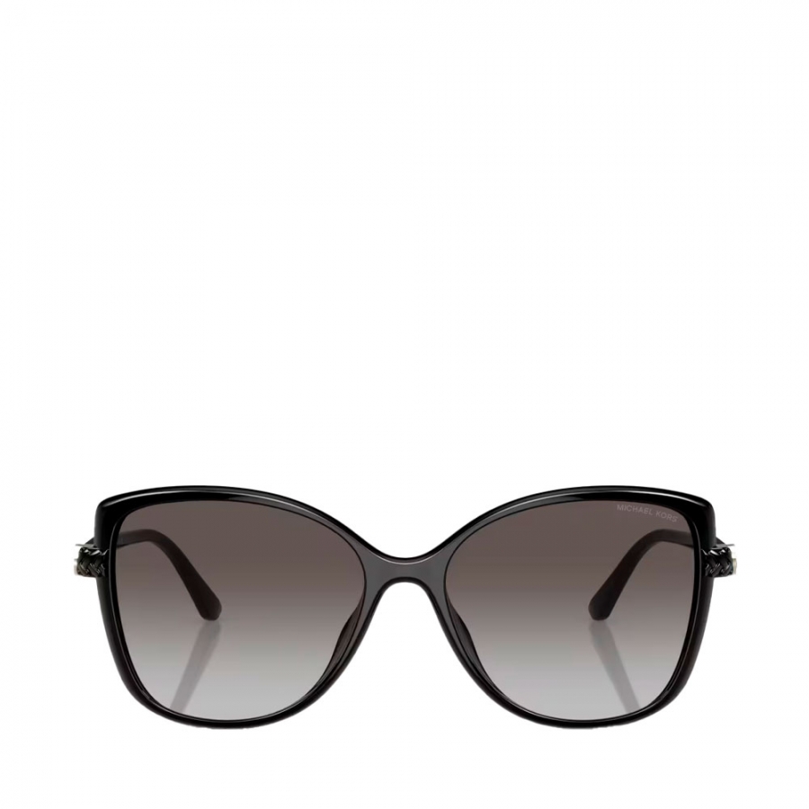 sonnenbrille-0mk2181u