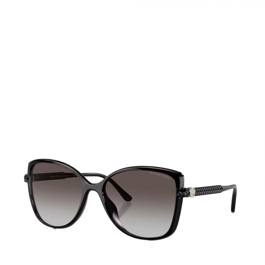 sonnenbrille-0mk2181u