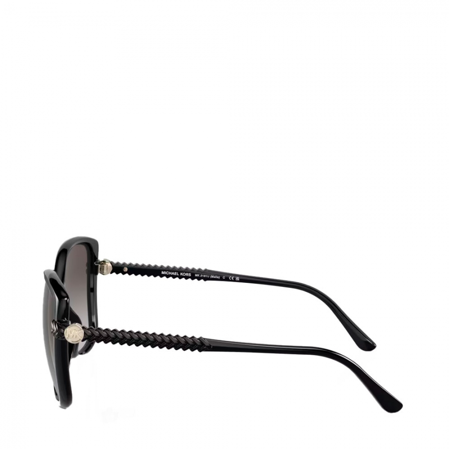 oculos-de-sol-0mk2181u