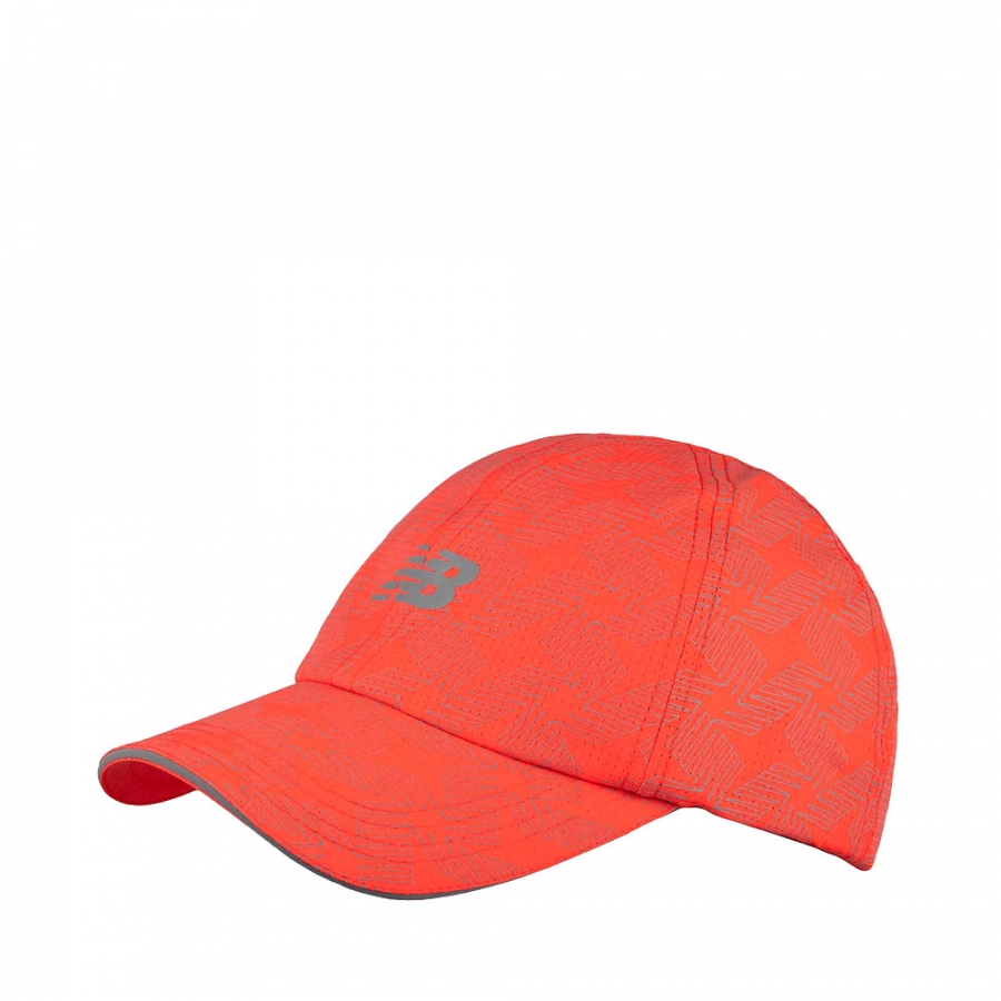 gorra-light-speed-orange