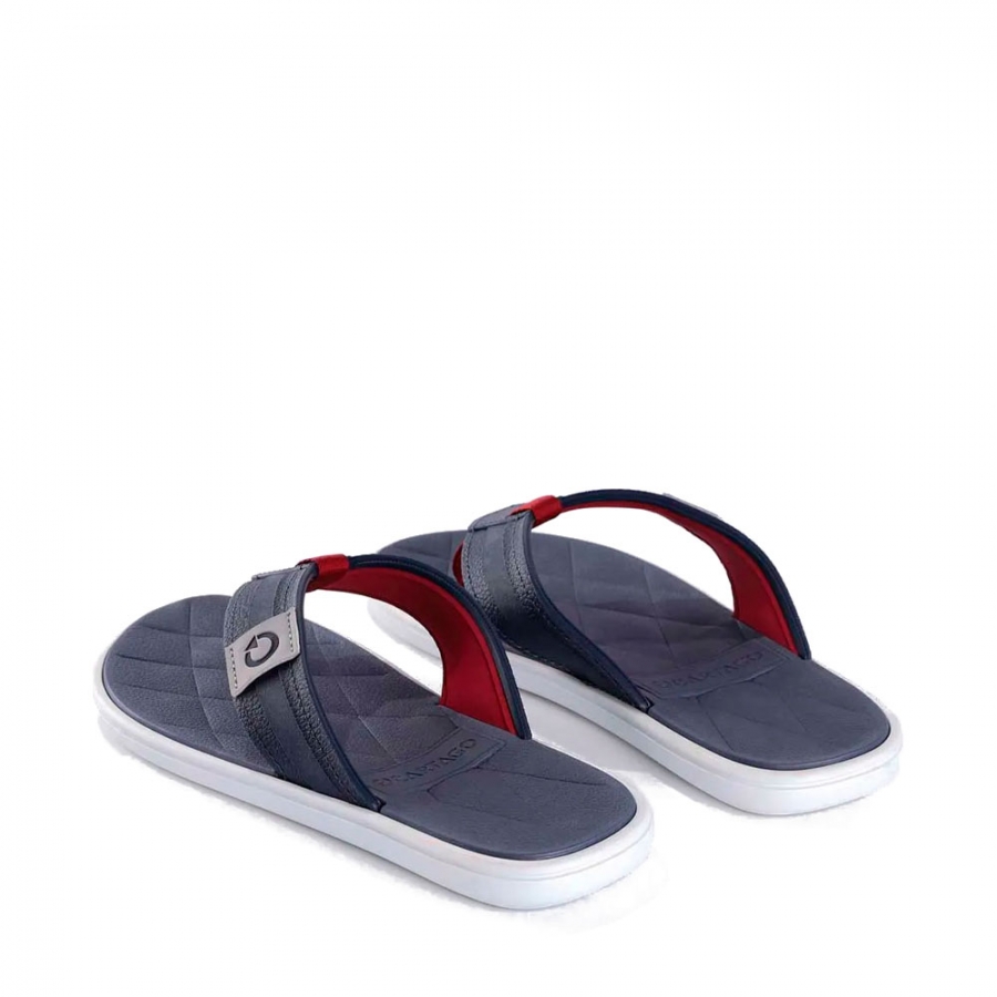 malta-iv-thong-flip-flops