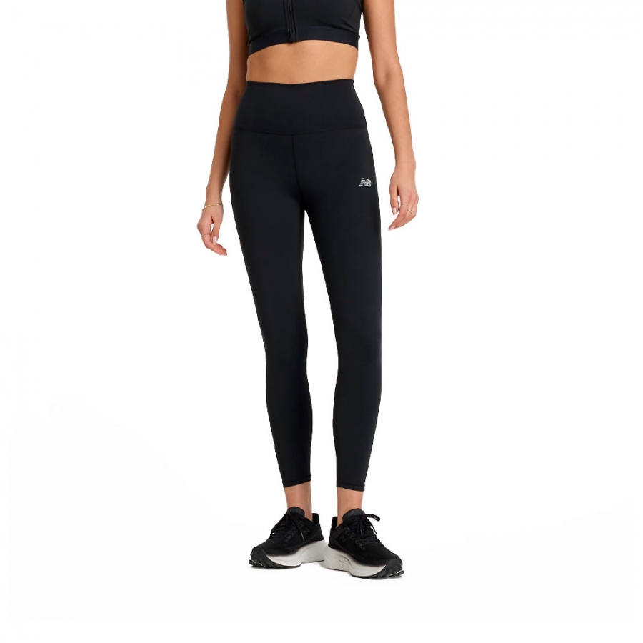 leggins-harmony-high-rise