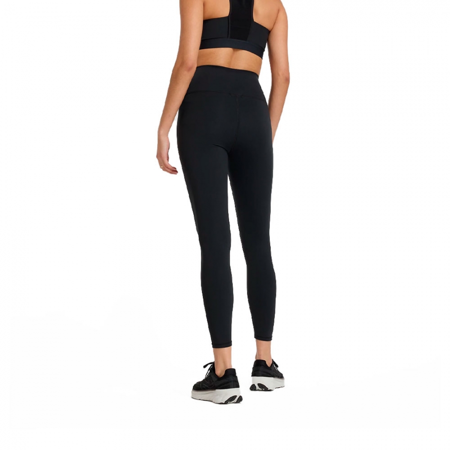 leggins-de-alta-rise-harmonia