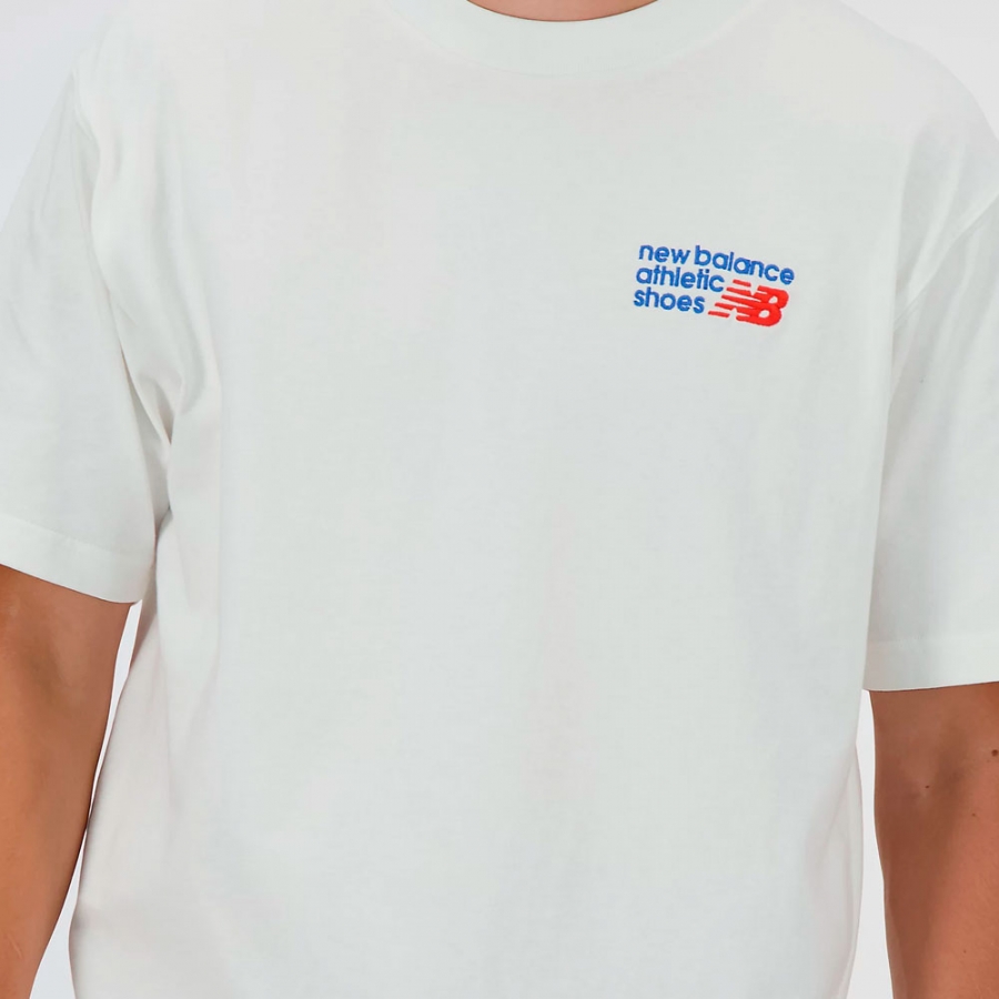 leichtathletik-premium-logo-t-shirt