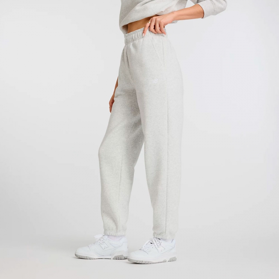 pantalones-joggers