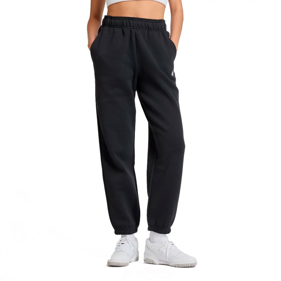 joggers-hose