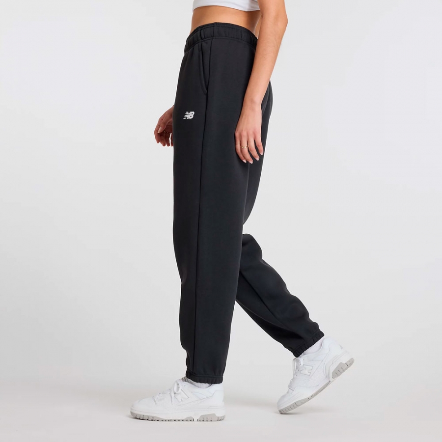 pantaloni-joggers