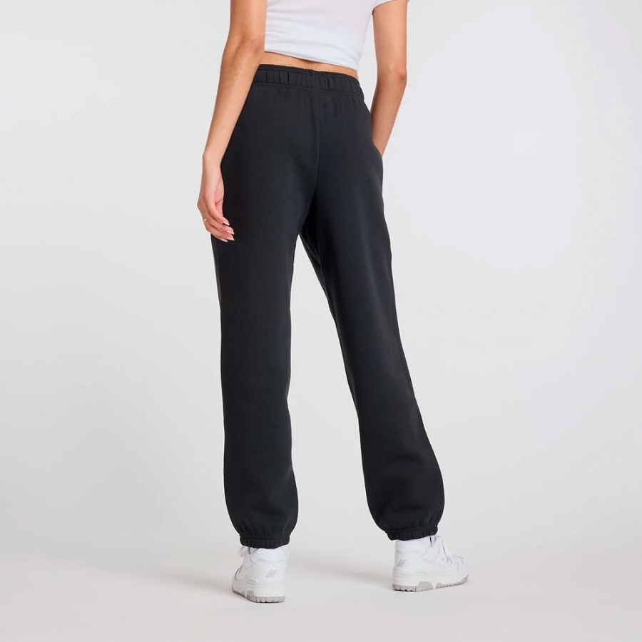 pantalones-joggers