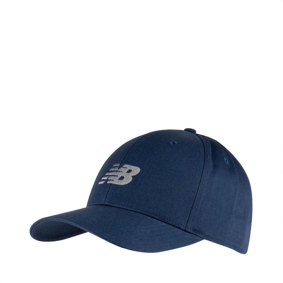 gorra-6-panel-structured