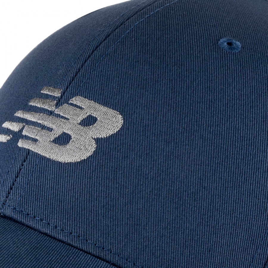 gorra-6-panel-structured