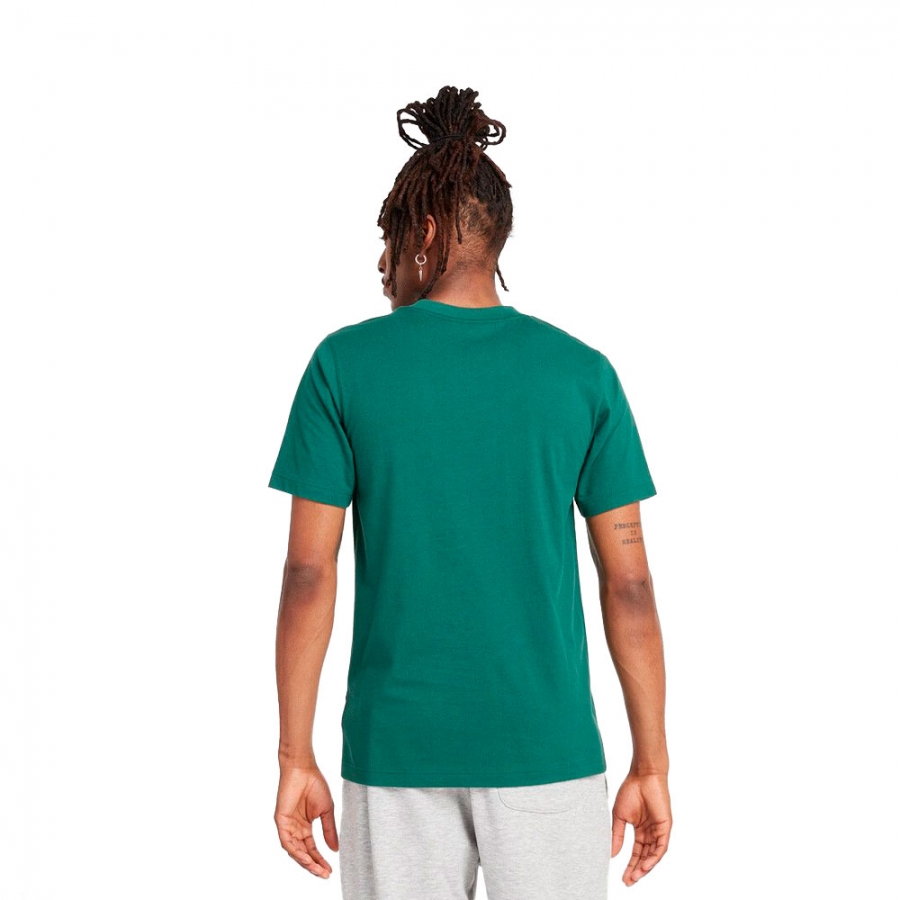 t-shirt-con-logo-sport-essentials