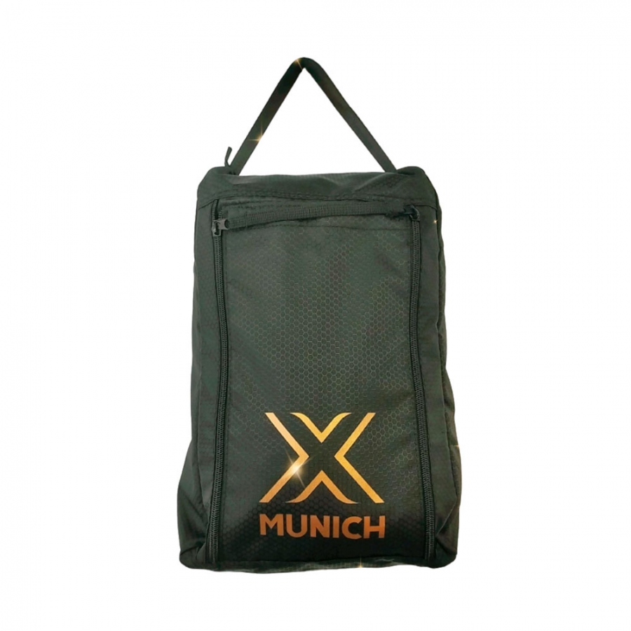 premium-schuhtasche