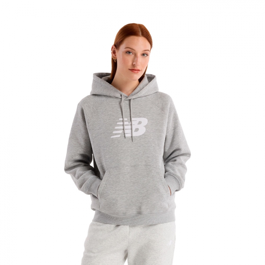 sweatshirt-with-logo-and-hood