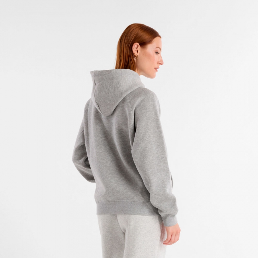 sweatshirt-mit-logo-und-kapuze