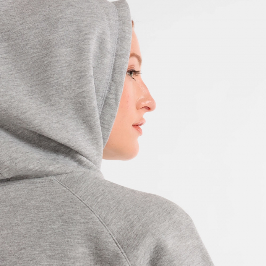 sweatshirt-with-logo-and-hood