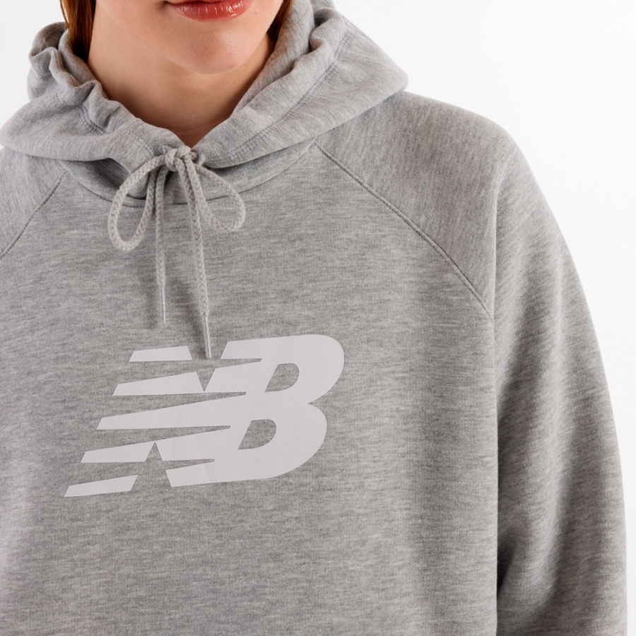 sweatshirt-mit-logo-und-kapuze