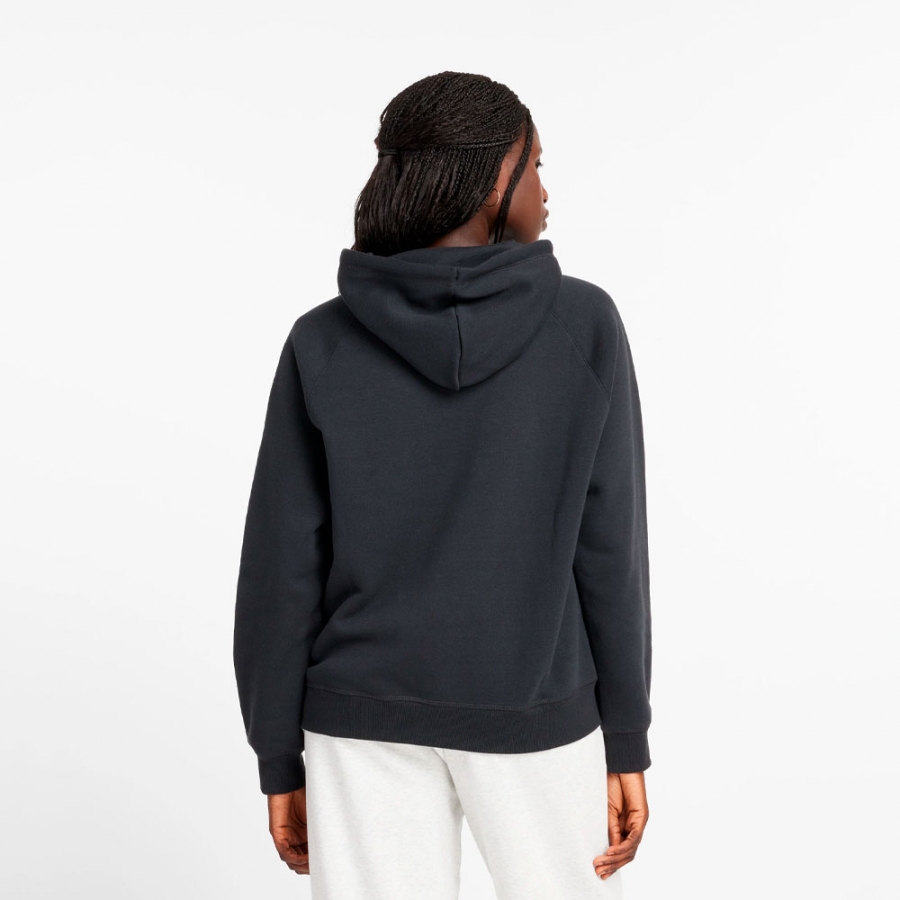 sweatshirt-mit-logo-und-kapuze