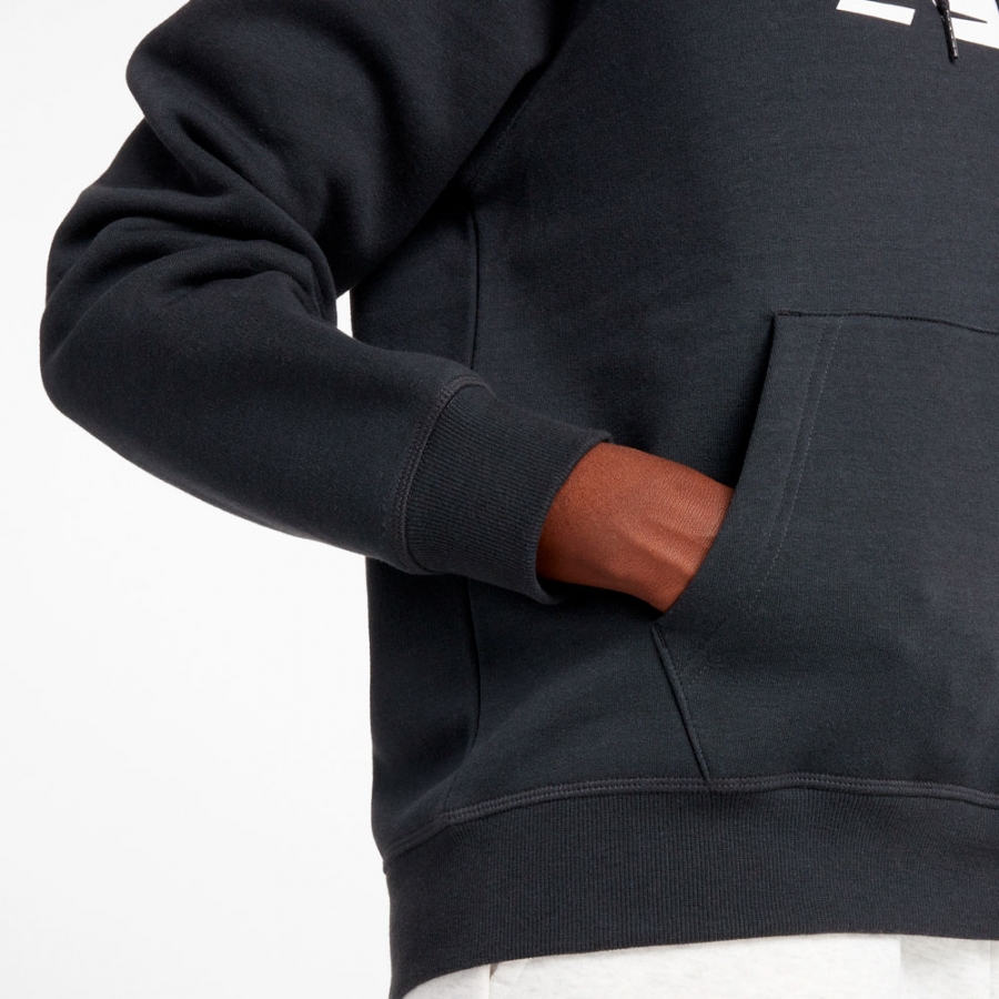 sweatshirt-with-logo-and-hood