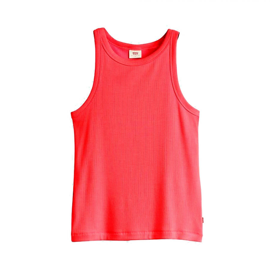 dreamy-sleeveless-t-shirt