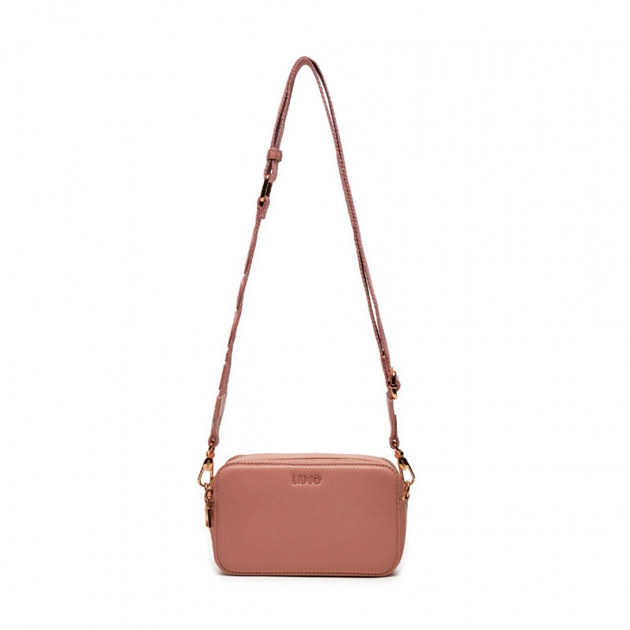 bag-af4100-e0015