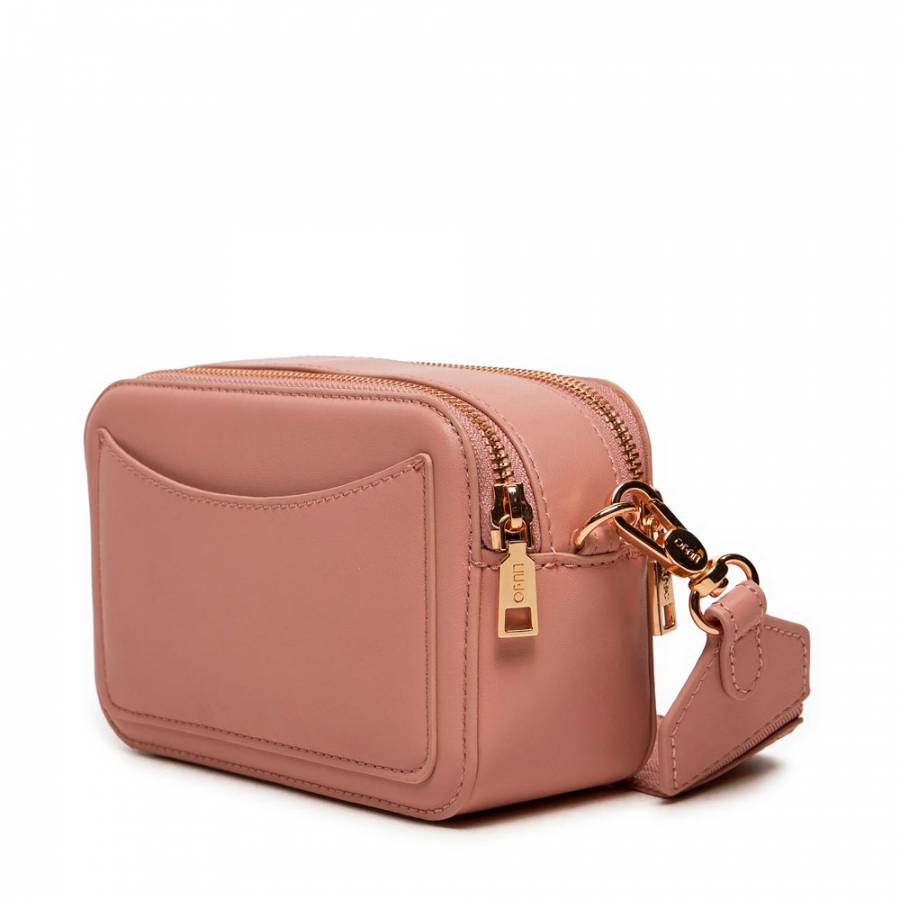 tasche-af4100-e0015