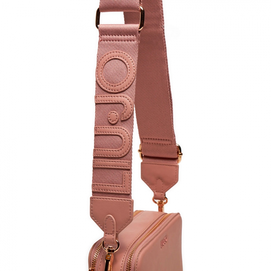 bolso-af4100-e0015