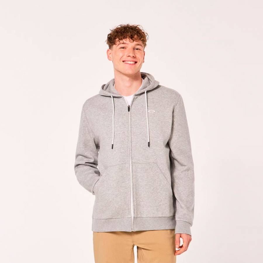 relaxe-hoodie-com-zip-completo-20