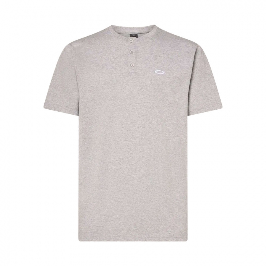 t-shirt-detente-henley-20