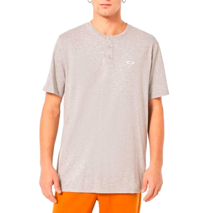 relax-henley-20-t-shirt