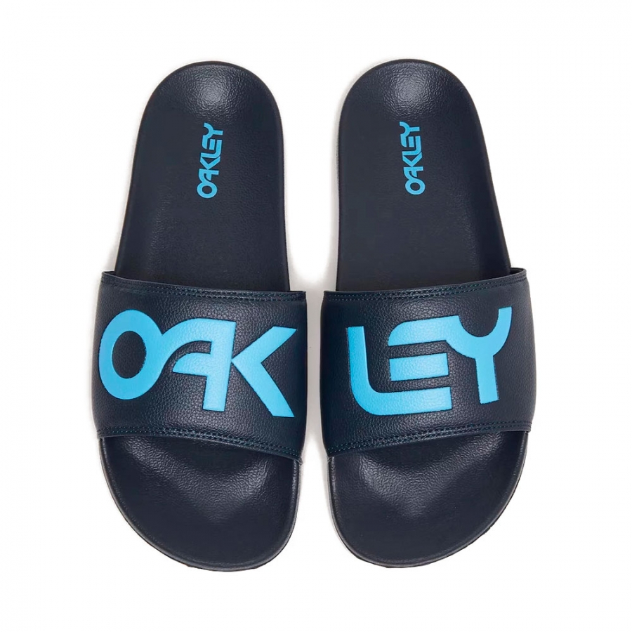 flip-flops-b1b-slide-20