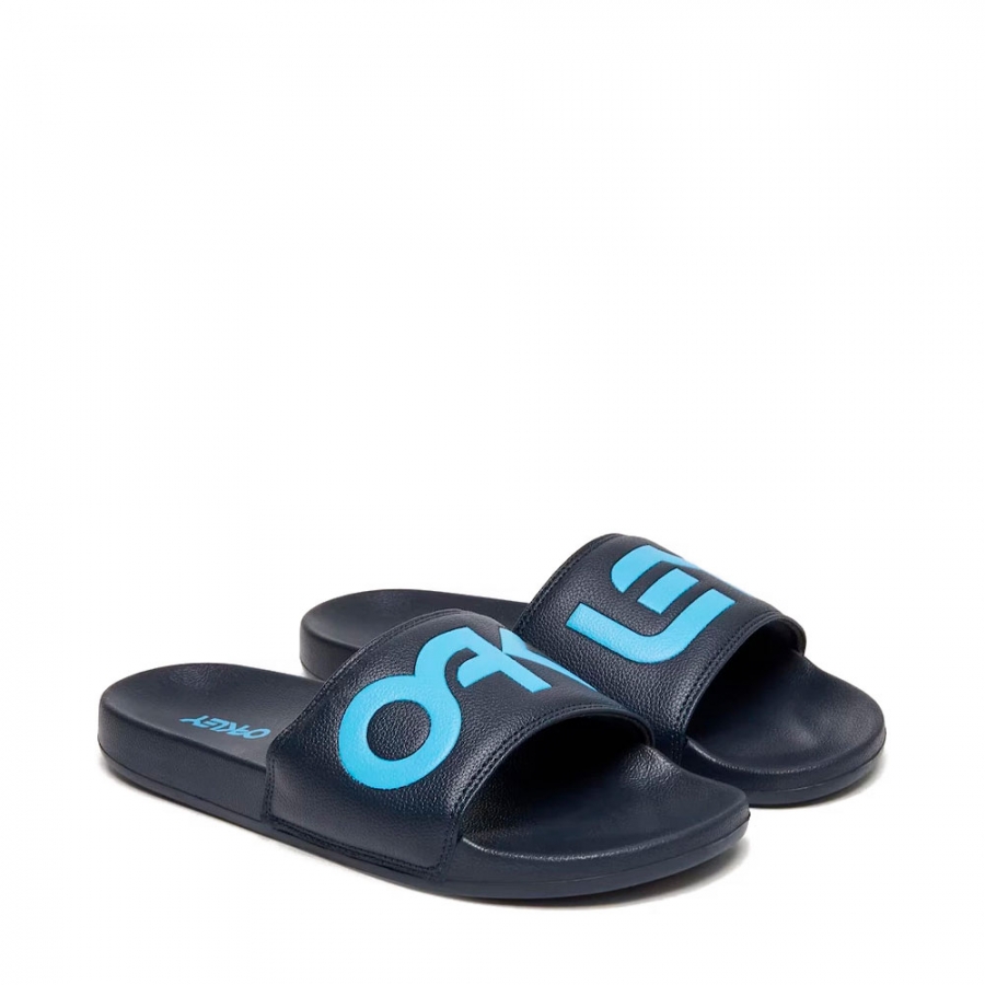 chanclas-b1b-slide-20