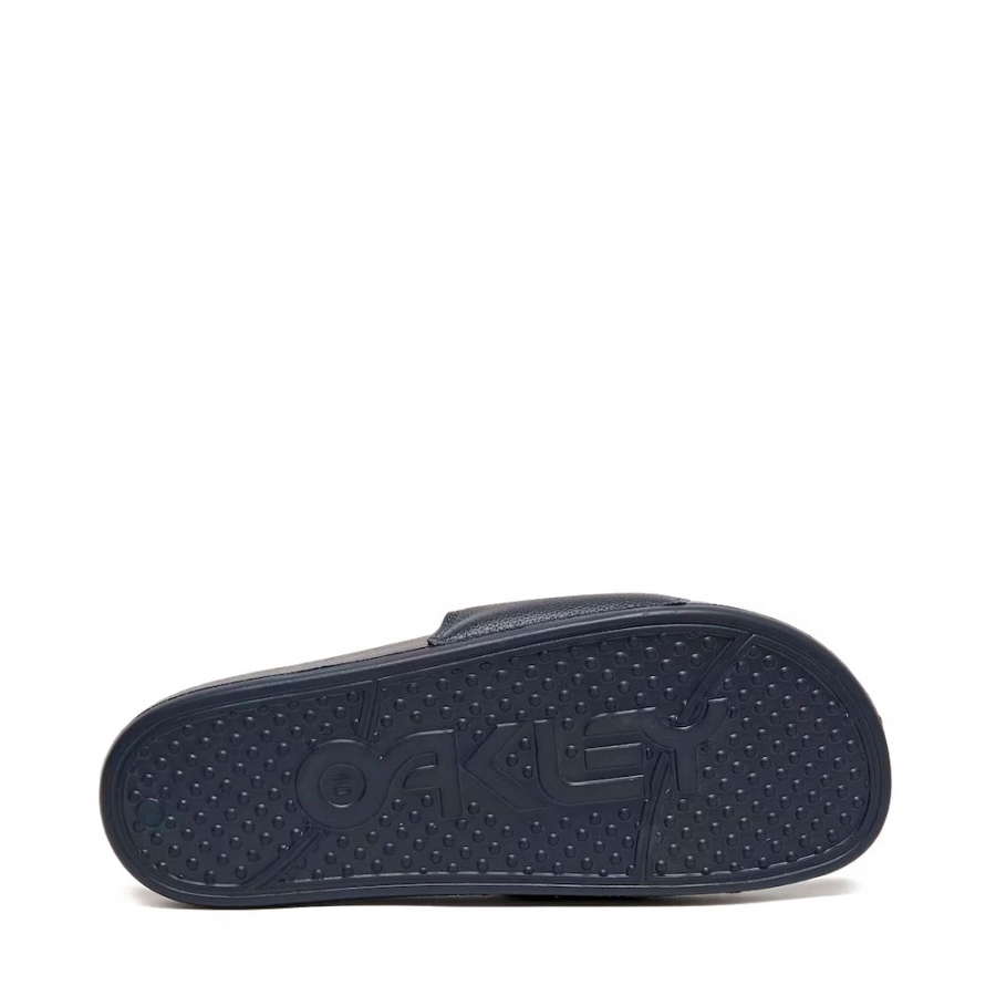 chanclas-b1b-slide-20