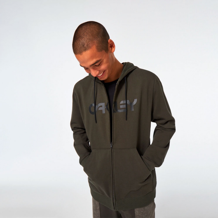 hoodie-com-zip-completo-de-peluche