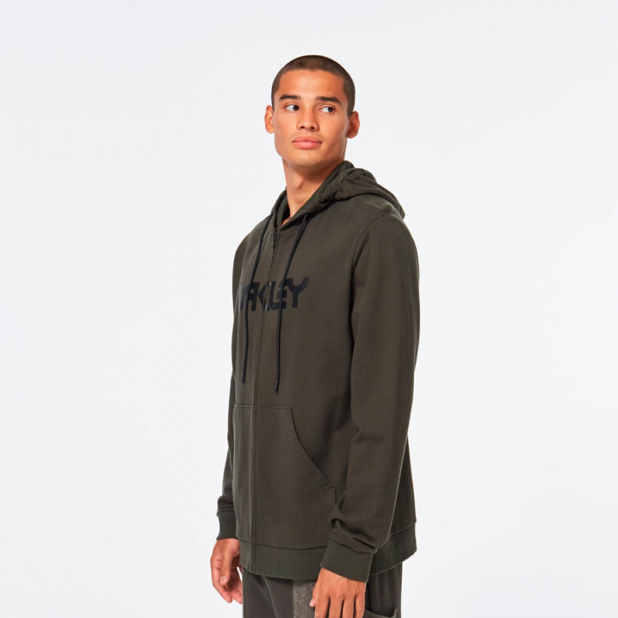 teddy-full-zip-hoodie