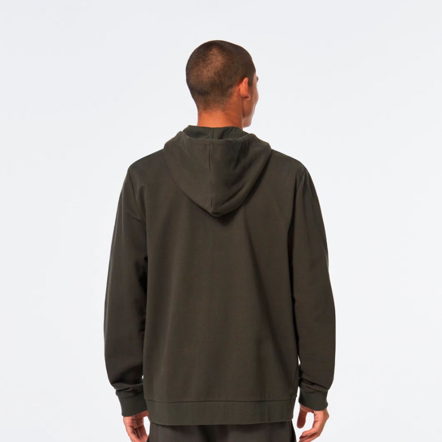 teddy-full-zip-hoodie