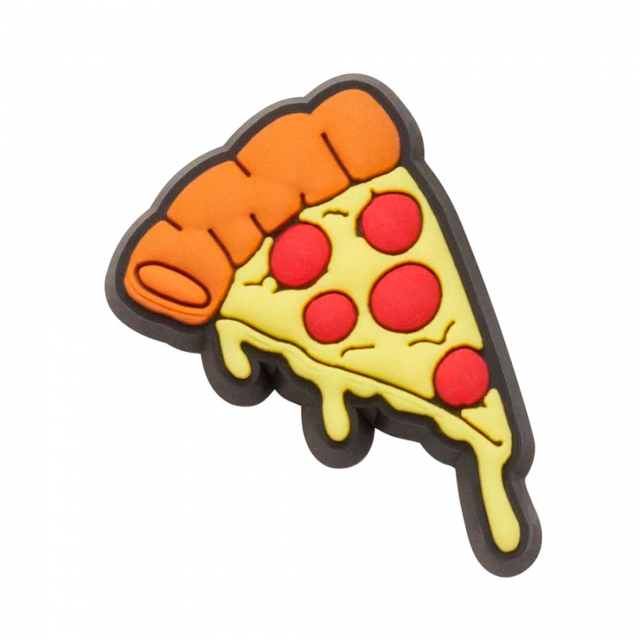 pizza-slice-accessory