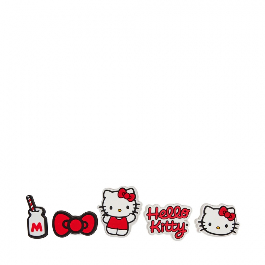 5er-pack-hello-kitty-zubehor